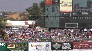 3/12/12: MLB.com FastCast