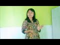 Tugas Microteaching 1 || Asas Kewarganegaraan