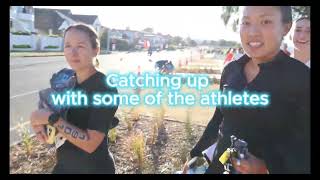 Lessons from the Field New Zealand Part 1