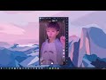 在电脑上玩tiktok｜安卓模拟器｜tiktok多开｜虚拟定位｜脚本自动化操作