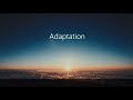 Climate Change Adaptation Promotion Video 