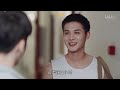 multi sub fmv best cut of our awesome zhengyecheng as lin qi enjoy 许你万家灯火 enlightenyourlife