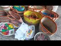 kenya 🇰🇪 africa craft market blow my mind as a ugandan🇺🇬 kariakor mwariro market