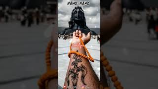 NAMO NAMO ❤️ Status Video 🙏 Kedarnath | SushantSinghRajput,Sara Ali Khan #whatsappstatus #NamoNamo