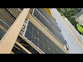 DIY Plug & Play Balcony Solar System Using Ecoflow Powerstream!