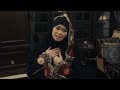 Dilamarmu - Heliza Helmi (Cover Song- Melamarmu) : H&MTillJannah