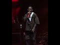 BurnaBoy performance with the dance moves 🕺as he performs “GBONA” at Amalie Arena #afrobeats #music