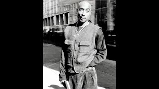 ✘2Pac-The Style [FUN] (ISR MUSIC)✘