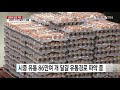 피프로닐 철원서도 검출...같은 업체서 살충제 구매 ytn