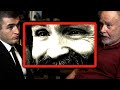 How Charles Manson manipulated people | Rick Spence and Lex Fridman