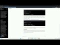 Iterating over Dictionary not iterable and merging dictionaries python