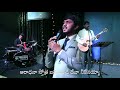 shubha vela sthothra bali శుభవేళ – స్తోత్రబలి song by ps. joshua deeven live