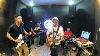 Hometown Kids - Talagsaon | Live Performance