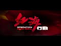 operation red sea trailer 1 2018 movieclips indie