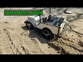 jeep willy rc. willy jeep ਲੰਡੀ ਜੀਪ