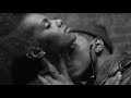 Trey Songz - I Invented Sex (Video)