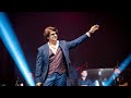 Deewana Tera | Netaji Indoor Stadium | Sonu Nigam Live in Concert 24 Apr 2022