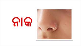 6. ଆ କାର   (Aa kara)