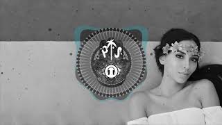 Jonas Blue - Mama ft. William Singe (D33pSoul Remix) /Chris & Tiffany Cover/