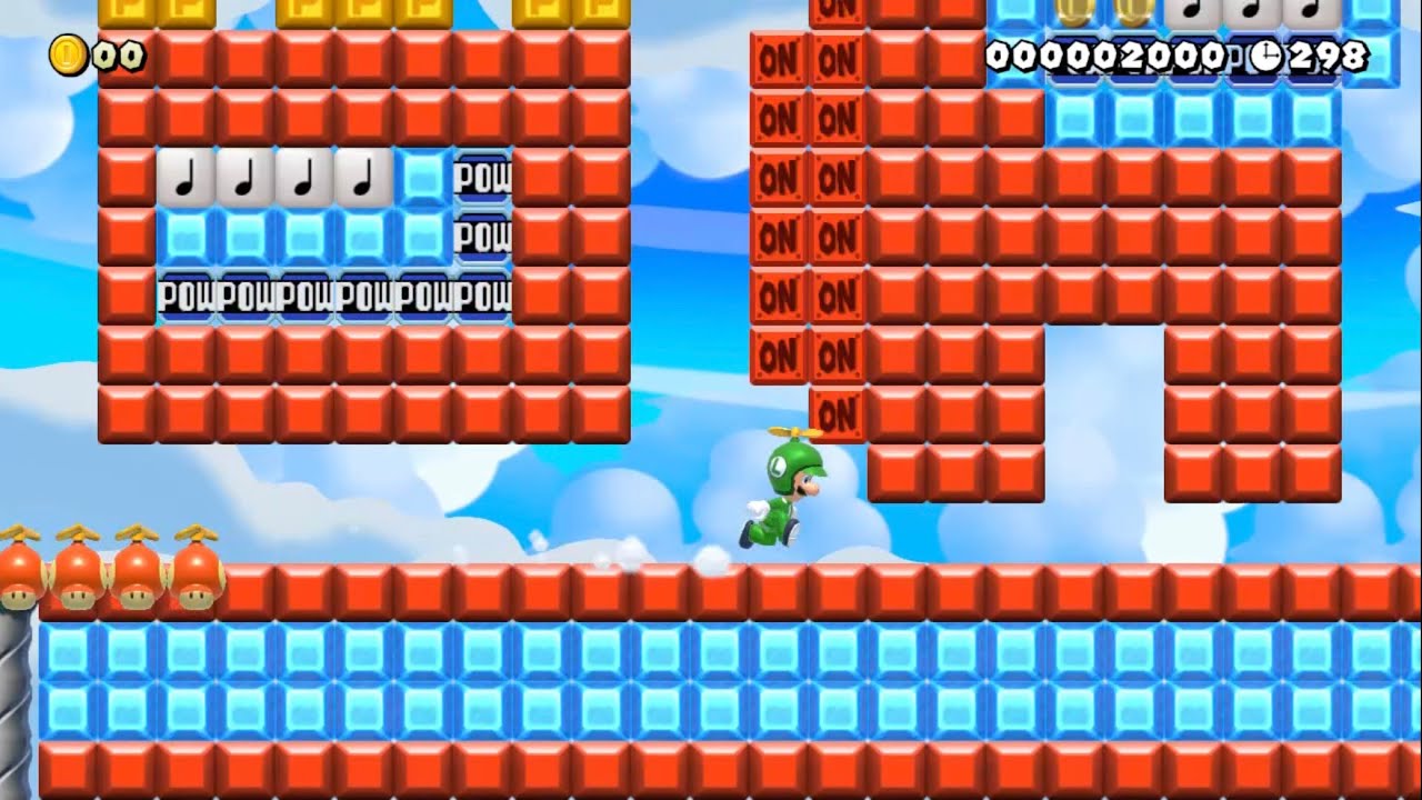 Sus Speedrun Youtube