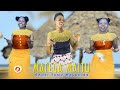 Matega Maitu Ngai Turagutegera (Kikuyu Offertory Song) - Sauti Tamu Melodies