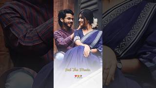 90,s Hindi song 😍 Dil pe tere pyar ❤️ Kumar Sanu Sadhna Sargam 😇 4k full screen wattshp status ❤️🥀