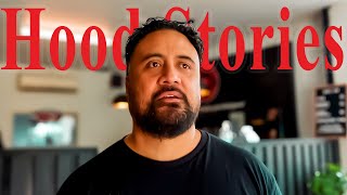 Inside Inala, Brisbane’s Deadliest Suburb Uncovered