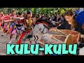 KULU-KULU ☆ SETRO TURONGGO BUDOYO ☆ FIRDA APRIANI