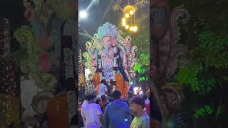 Bangalore அதி விமர்சையாக கொண்டாடப்படும் விநாயகர் சதுர்த்தி/  Ganesha chaturthi festival  Bangalore