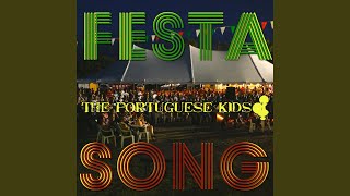 Festa Song