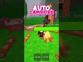 Roblox 99 Nights In The Forest Script Auto Chest Kill Aura Bring All