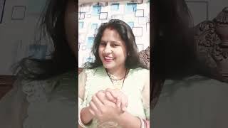 चल तेरे मेरे इश्क से कशका उछाले#song #poonam #youtubeshorts #funny #youtubevideos #song #comedy #🥰😝👍