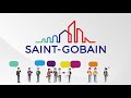 discover the saint gobain bim objects library