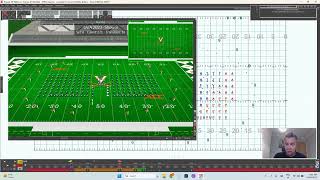 2 Min Drill - Formatting Your Count Track