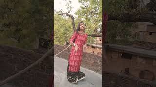 Le Chalab UP Bihar#ytshort#dancevideo#bhojpurisong