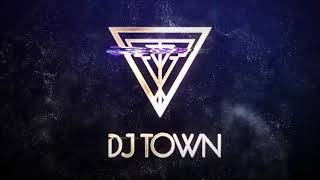 BackStreet Boys Mix   DJ Town Music