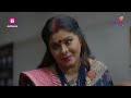 doree डोरी episode 58 08 january 24