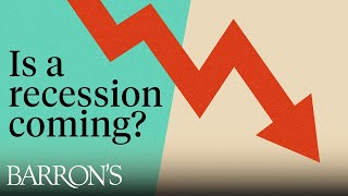 Is A Recession Coming? Here’s What May's Jobs Report Will Tell Us. | Carleton English