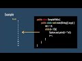 Practice 5 : While Loops (Basic Java Programming 26)