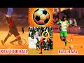 KASI FOOTBALL SKILLS | MAIMANE ALFRED PHIRI GAMES 2019 | KASI FLAVA SOCCER SKILLS | ⚽🔥