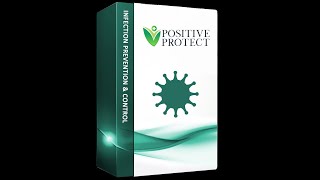 Infection prevention and control E-Learning Course
