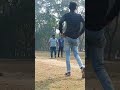 আউট শুভ ভাই 🏏🏏 টেপটেনিস sports bdcricketer স্বাধীন foryou