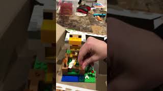 21140 Videos 9tubetv