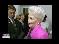 queen elizabeth ii traveled to texas 31 years ago fox 7 austin