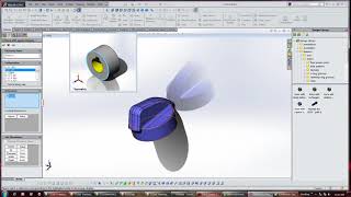 Solidworks 2 BT Basic Techniques Fillets