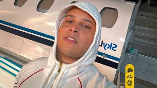 Giro Louco 2 Mc Ryan Sp Mc Kadu Mc Tuto Mc Hariel Mc Gp Mc Magal Giro