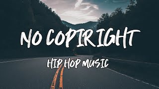 (No Copyright)"Groove Day" Hip Hop Beat - Groove and Modern Background Music For Videos by Soul Prod