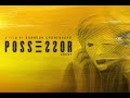 Possessor - Clip [Ultimate Film Trailers]