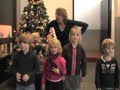 lipdub onderbouw montessorischool breda