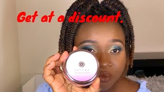 HOW TO SAVE MONEY ON HIGH END MAKEUP EVERY TIME| MAKEUP WISH LIST| MAKEUP BUYING! TEMI